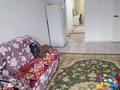 2-комнатная квартира · 45 м² · 3/5 этаж, мкр Жайлау 18 — На против ФИРКАН за 15 млн ₸ в Таразе — фото 4