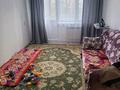 2-комнатная квартира · 45 м² · 3/5 этаж, мкр Жайлау 18 — На против ФИРКАН за 15 млн ₸ в Таразе — фото 5