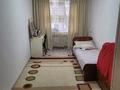 2-комнатная квартира · 45 м² · 3/5 этаж, мкр Жайлау 18 — На против ФИРКАН за 15 млн ₸ в Таразе — фото 6
