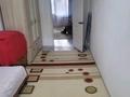 2-комнатная квартира · 45 м² · 3/5 этаж, мкр Жайлау 18 — На против ФИРКАН за 15 млн ₸ в Таразе — фото 7