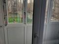 2-комнатная квартира · 45 м² · 3/5 этаж, мкр Жайлау 18 — На против ФИРКАН за 15 млн ₸ в Таразе — фото 8