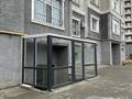 Свободное назначение · 116 м² за 25 млн ₸ в Актау, 20-й мкр