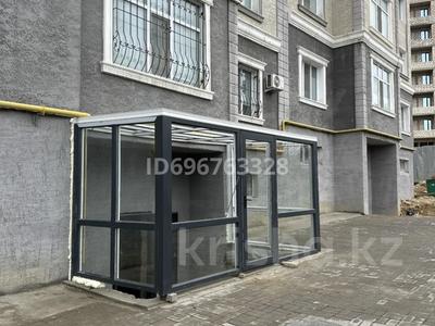 Свободное назначение · 116 м² за 25 млн ₸ в Актау, 20-й мкр