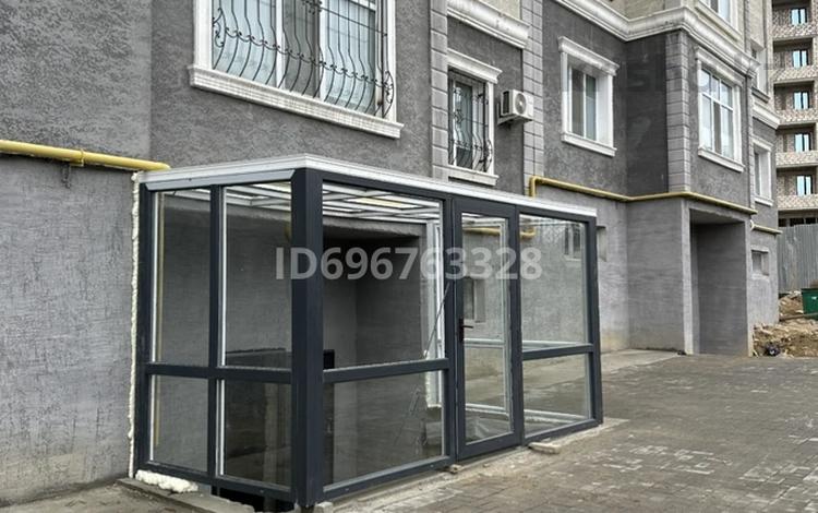 Свободное назначение · 116 м² за 25 млн ₸ в Актау, 20-й мкр — фото 4