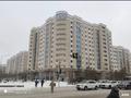 1-бөлмелі пәтер · 45 м² · 7/7 қабат, Мәңгілік Ел, бағасы: 26 млн ₸ в Астане, Есильский р-н — фото 2