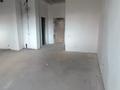 1-бөлмелі пәтер · 45 м² · 7/7 қабат, Мәңгілік Ел, бағасы: 26 млн ₸ в Астане, Есильский р-н — фото 11