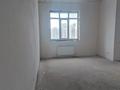 1-бөлмелі пәтер · 45 м² · 7/7 қабат, Мәңгілік Ел, бағасы: 26 млн ₸ в Астане, Есильский р-н — фото 12