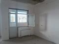 1-бөлмелі пәтер · 45 м² · 7/7 қабат, Мәңгілік Ел, бағасы: 26 млн ₸ в Астане, Есильский р-н — фото 3