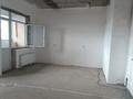 1-бөлмелі пәтер · 45 м² · 7/7 қабат, Мәңгілік Ел, бағасы: 26 млн ₸ в Астане, Есильский р-н — фото 4