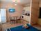 1-комнатная квартира · 40 м² · 3/5 этаж, мкр Астана за 10 000 ₸ в Уральске