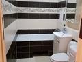 1-комнатная квартира · 40 м² · 3/5 этаж, мкр Астана за 10 000 ₸ в Уральске — фото 3