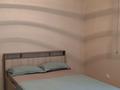 1-комнатная квартира · 40 м² · 3/5 этаж, мкр Астана за 10 000 ₸ в Уральске — фото 2