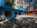 Свободное назначение · 100 м² за 1.2 млн ₸ в Алматы, Бостандыкский р-н