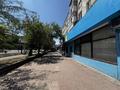 Свободное назначение · 100 м² за 1.2 млн ₸ в Алматы, Бостандыкский р-н — фото 3