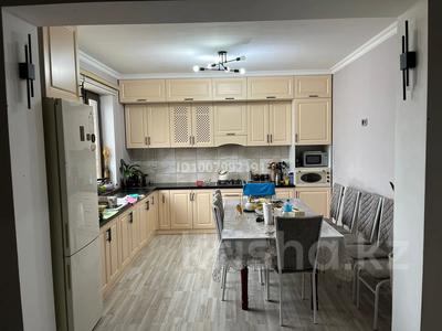 Жеке үй · 4 бөлме · 99 м² · 6 сот., мкр Курсай 44, бағасы: 34 млн ₸ в Шымкенте, Туран р-н