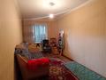 4-комнатная квартира · 80.6 м² · 1/5 этаж, Сатпаева 5 за 22.7 млн ₸ в Экибастузе — фото 8