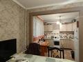 4-комнатная квартира · 80.6 м² · 1/5 этаж, Сатпаева 5 за 22.7 млн ₸ в Экибастузе — фото 9