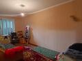 4-комнатная квартира · 80.6 м² · 1/5 этаж, Сатпаева 5 за 22.7 млн ₸ в Экибастузе — фото 10