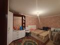 4-комнатная квартира · 80.6 м² · 1/5 этаж, Сатпаева 5 за 22.7 млн ₸ в Экибастузе — фото 2