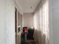 4-комнатная квартира · 80.6 м² · 1/5 этаж, Сатпаева 5 за 22.7 млн ₸ в Экибастузе — фото 12