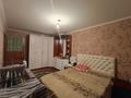 4-комнатная квартира · 80.6 м² · 1/5 этаж, Сатпаева 5 за 22.7 млн ₸ в Экибастузе — фото 4