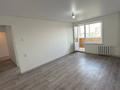 2-комнатная квартира · 51.2 м² · 8/9 этаж, Текстильщиков 17 за 19.4 млн ₸ в Костанае