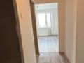 2-комнатная квартира · 51.2 м² · 8/9 этаж, Текстильщиков 17 за 19.4 млн ₸ в Костанае — фото 13