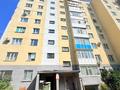 2-комнатная квартира · 51.2 м² · 8/9 этаж, Текстильщиков 17 за 19.4 млн ₸ в Костанае — фото 21