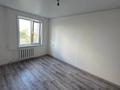 2-комнатная квартира · 51.2 м² · 8/9 этаж, Текстильщиков 17 за 19.4 млн ₸ в Костанае — фото 6