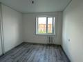 2-комнатная квартира · 51.2 м² · 8/9 этаж, Текстильщиков 17 за 19.4 млн ₸ в Костанае — фото 8