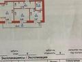 2-комнатная квартира · 60 м² · 9 этаж, Туран 46а — Орынбор за 39.5 млн ₸ в Астане, Есильский р-н — фото 19