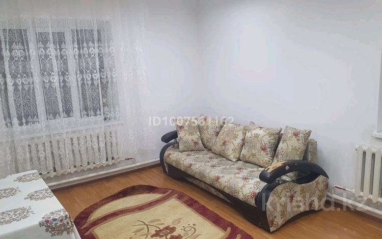1-комнатная квартира · 40 м² · 2 этаж, Жугулевка 72 а за 13 000 ₸ в  — фото 2