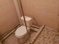 1-комнатная квартира · 40 м² · 2 этаж, Жугулевка 72 а за 13 000 ₸ в  — фото 2