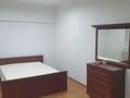 1-комнатная квартира · 40 м² · 2 этаж, Жугулевка 72 а за 13 000 ₸ в  — фото 3