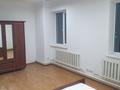 1-комнатная квартира · 40 м² · 2 этаж, Жугулевка 72 а за 13 000 ₸ в  — фото 4
