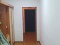1-комнатная квартира · 40 м² · 2 этаж, Жугулевка 72 а за 13 000 ₸ в  — фото 5