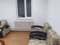 1-комнатная квартира · 40 м² · 2 этаж, Жугулевка 72 а за 13 000 ₸ в  — фото 6