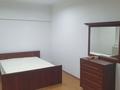 1-комнатная квартира · 40 м² · 2 этаж, Жугулевка 72 а за 13 000 ₸ в  — фото 7