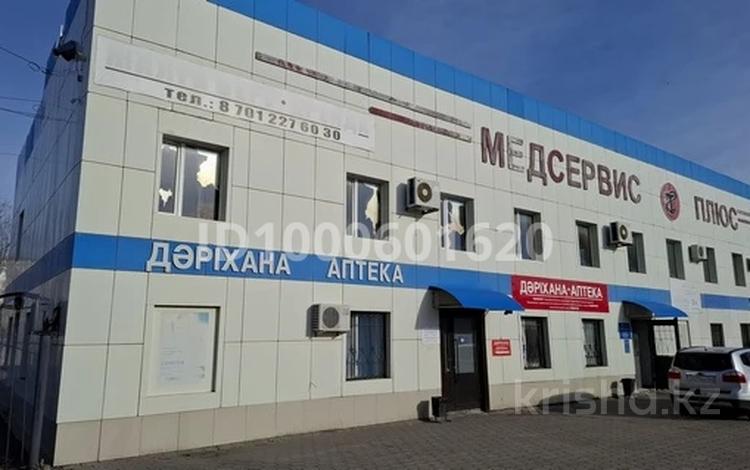 Офисы, медцентры и аптеки · 689.5 м² за 145 млн ₸ в Караганде — фото 2