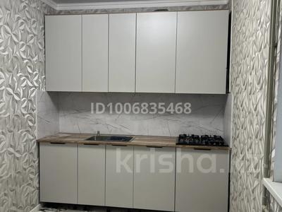 Жеке үй · 4 бөлме · 120 м² · 9 жүзд., Улы Дала ш/а., Туманбай Молдагалиев 48 — Пушкина , 15 мик, бағасы: 170 000 ₸ в Таразе, мкр Улы Дала
