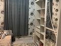 Жеке үй · 4 бөлме · 120 м² · 9 жүзд., Улы Дала ш/а., Туманбай Молдагалиев 48 — Пушкина , 15 мик, бағасы: 170 000 ₸ в Таразе, мкр Улы Дала — фото 2