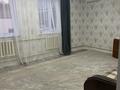 Жеке үй · 4 бөлме · 120 м² · 9 жүзд., Улы Дала ш/а., Туманбай Молдагалиев 48 — Пушкина , 15 мик, бағасы: 170 000 ₸ в Таразе, мкр Улы Дала — фото 4