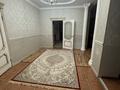2-бөлмелі пәтер · 110 м² · 6/10 қабат, Кунаева 36, бағасы: 350 000 ₸ в Шымкенте, Аль-Фарабийский р-н