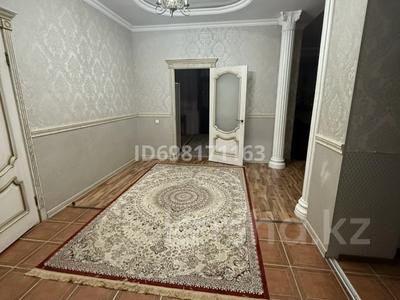 2-бөлмелі пәтер · 110 м² · 6/10 қабат, Кунаева 36, бағасы: 350 000 ₸ в Шымкенте, Аль-Фарабийский р-н