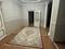 2-комнатная квартира · 110 м² · 6/10 этаж, Кунаева 36 за 350 000 ₸ в Шымкенте, Аль-Фарабийский р-н