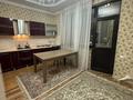 2-бөлмелі пәтер · 110 м² · 6/10 қабат, Кунаева 36, бағасы: 350 000 ₸ в Шымкенте, Аль-Фарабийский р-н — фото 2