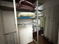 2-бөлмелі пәтер · 110 м² · 6/10 қабат, Кунаева 36, бағасы: 350 000 ₸ в Шымкенте, Аль-Фарабийский р-н — фото 4