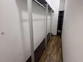 2-бөлмелі пәтер · 110 м² · 6/10 қабат, Кунаева 36, бағасы: 350 000 ₸ в Шымкенте, Аль-Фарабийский р-н — фото 5