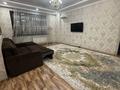 2-бөлмелі пәтер · 110 м² · 6/10 қабат, Кунаева 36, бағасы: 350 000 ₸ в Шымкенте, Аль-Фарабийский р-н — фото 6