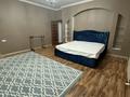 2-бөлмелі пәтер · 110 м² · 6/10 қабат, Кунаева 36, бағасы: 350 000 ₸ в Шымкенте, Аль-Фарабийский р-н — фото 7